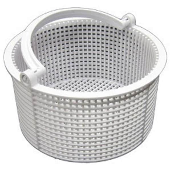 Apc APC B-168 SPX1096CA Replacement Skimmer Basket B-168 - main